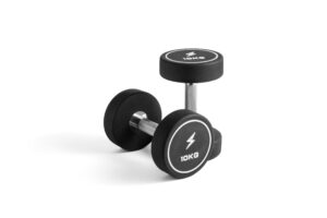 Dumbbells (in pairs)