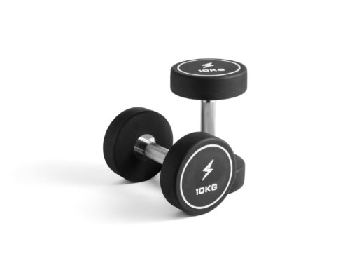 Dumbbells (in pairs)