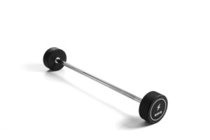 Barbell