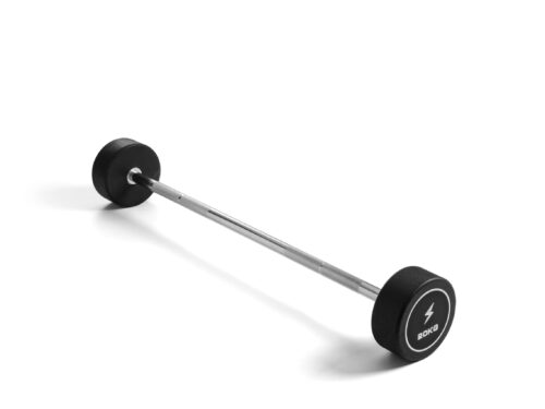 Barbell
