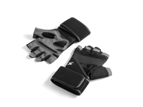 Gym Cloves