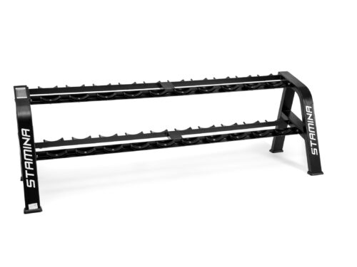Dumbbell Rack
